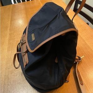Michael Kors backpack VINTAGE